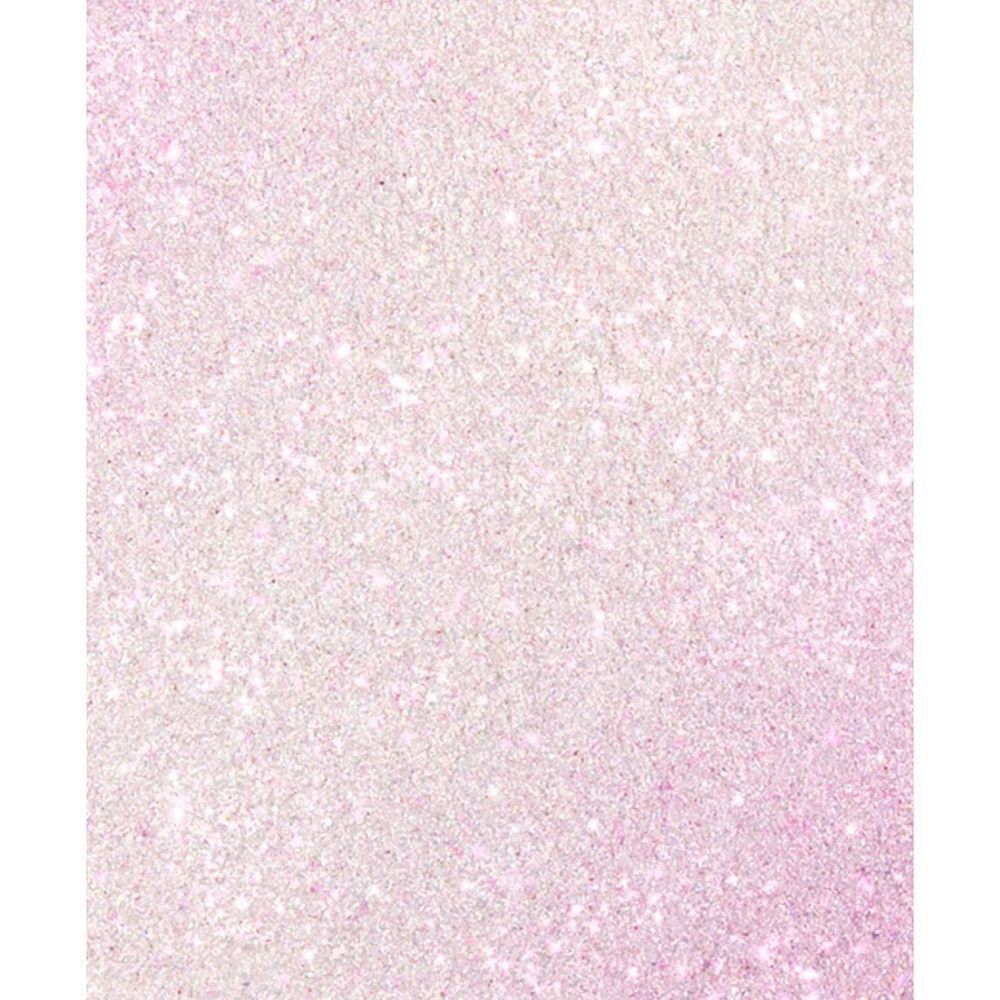 Sugarpill Loose Eyeshadow Ghosted - Picture 4 of 11